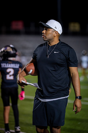 11U Steelers Vs. Ravens-136