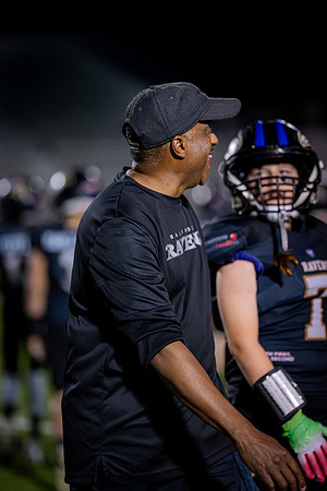 11U Steelers Vs. Ravens-137