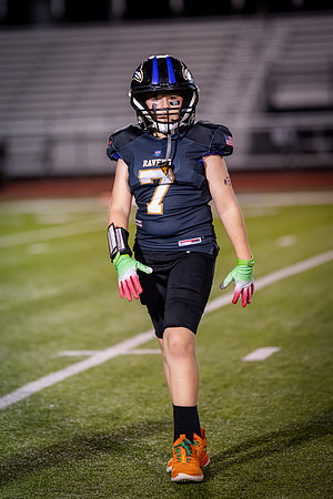11U Steelers Vs. Ravens-138