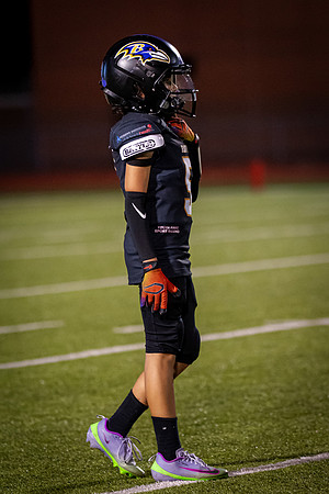 11U Steelers Vs. Ravens-139