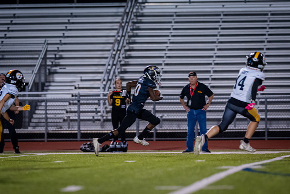 11U Steelers Vs. Ravens-142