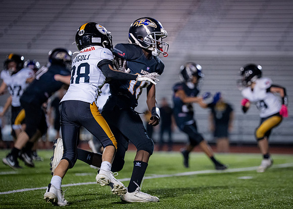 11U Steelers Vs. Ravens-157