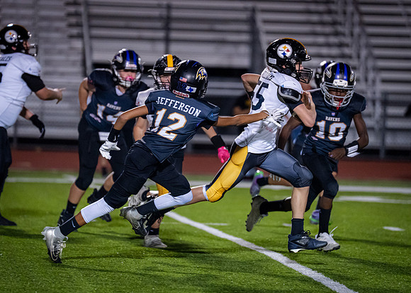 11U Steelers Vs. Ravens-162