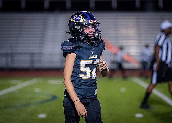 11U Steelers Vs. Ravens-164