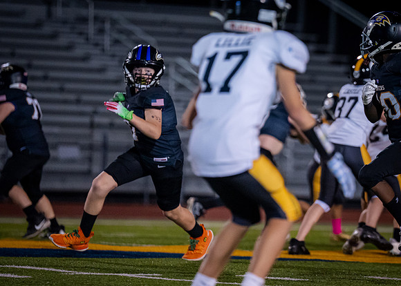 11U Steelers Vs. Ravens-166