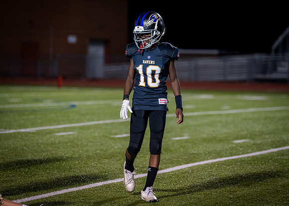11U Steelers Vs. Ravens-168