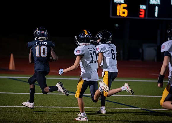 11U Steelers Vs. Ravens-175