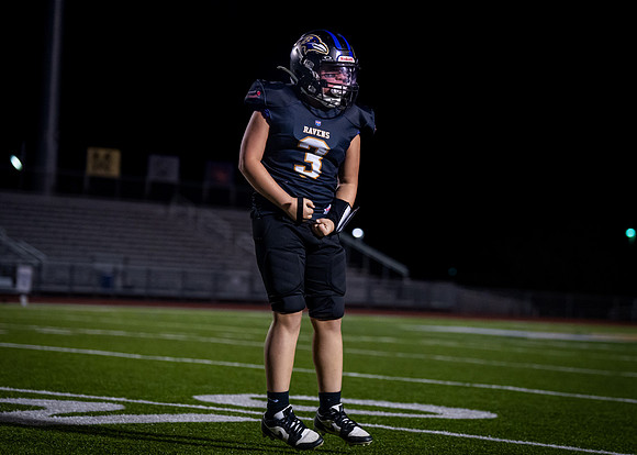 11U Steelers Vs. Ravens-181