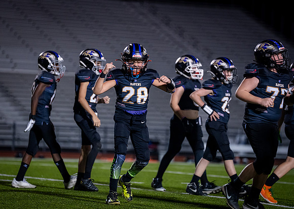 11U Steelers Vs. Ravens-182