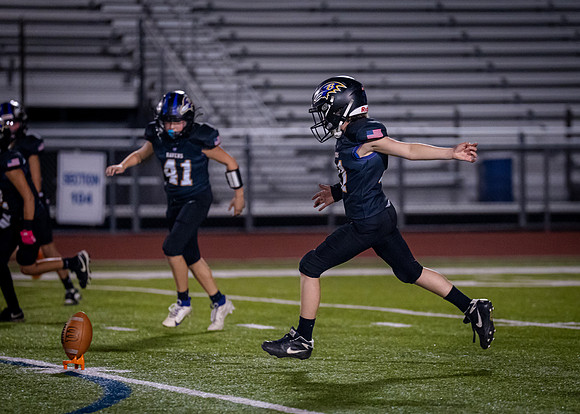 11U Steelers Vs. Ravens-184