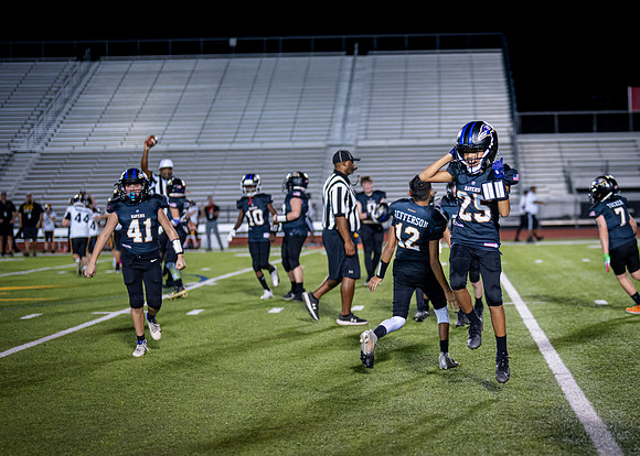 11U Steelers Vs. Ravens-192
