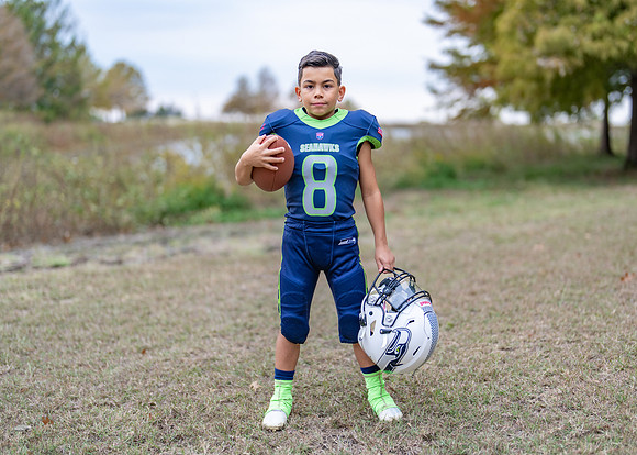8U Seahawks-18