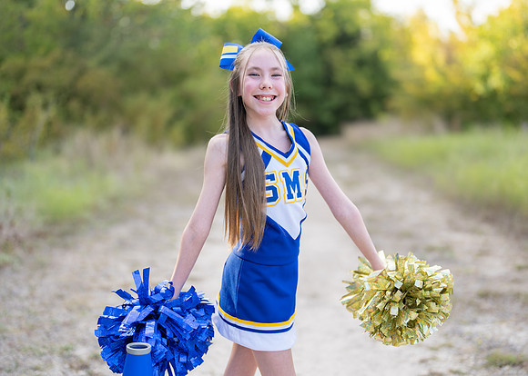 Staley Cheer-15