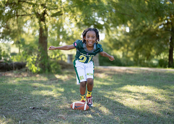 6U Ducks-91