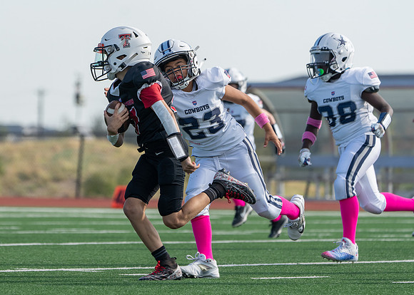 9U Red Raiders vs. Cowboys_-79