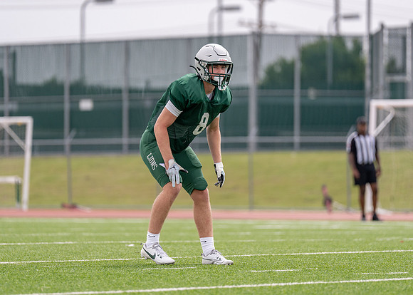Spring Game-49