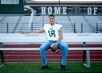 #18-12
