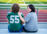 #55-6