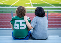 #55-5