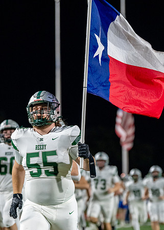 Vs. Creekview-48