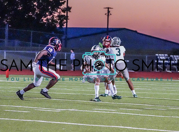 Vs. Centennial_-106