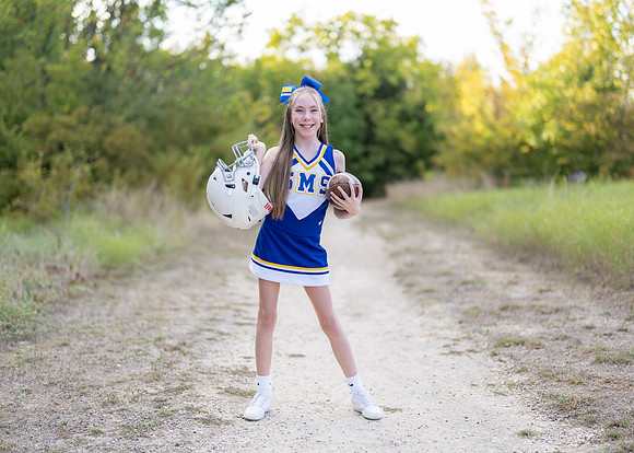 Staley Cheer-12