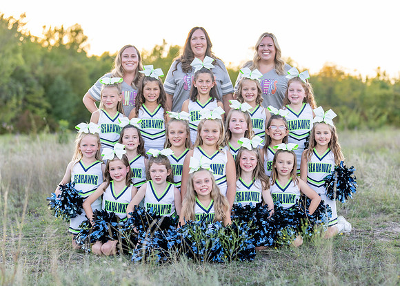 Seahawks Cheer-105