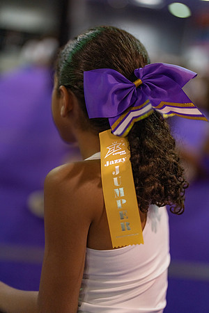 Cheer Camp-126