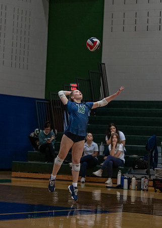 Vs. Creekview-67