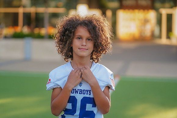 7U Cowboys Air Assault-82