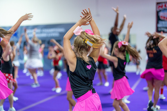 Cheer Camp-152
