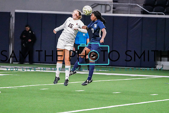 Varsity vs. Heritage 1.28.22-77