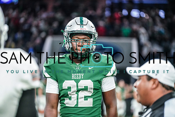 Vs. WT White-57