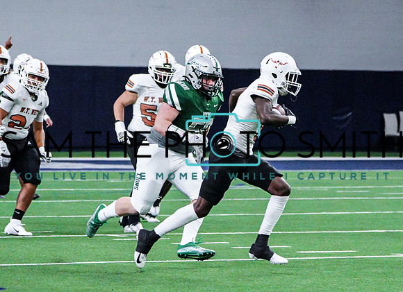 Vs. WT White-75