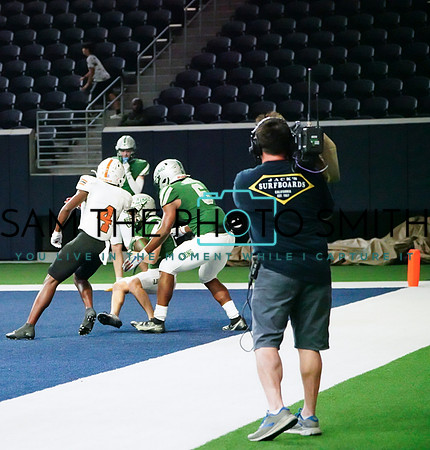 Vs. WT White-135