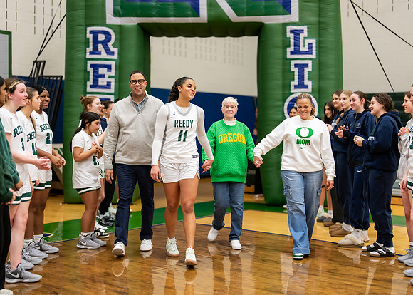 Senior Night-26