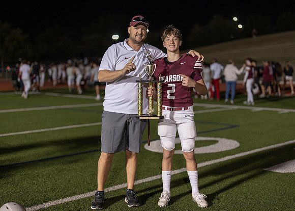 Vs. Stafford-257