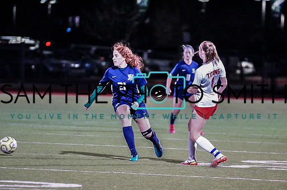 JV vs. Centennial 1.25.22-13