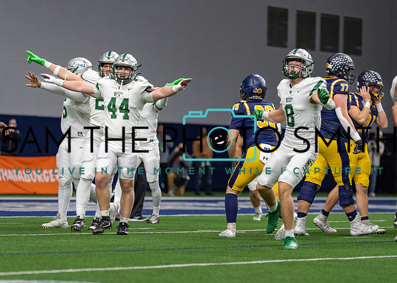 Vs. Highland Park_-123