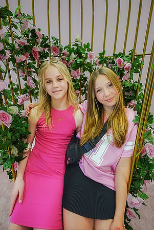 Amelia's B-Day-124