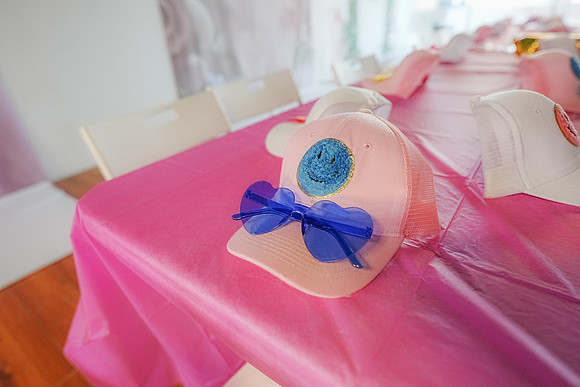 Amelia's B-Day-58