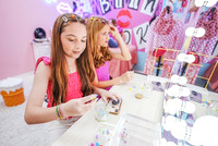Amelia's B-Day-14