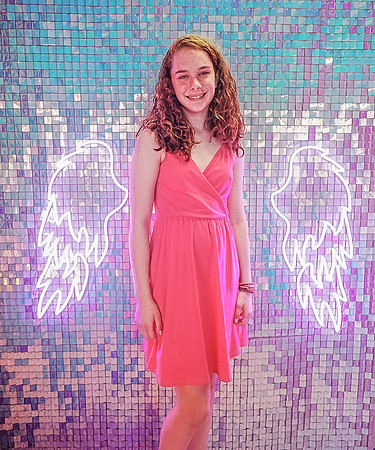 Amelia's B-Day-67
