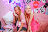 Amelia's B-Day-10