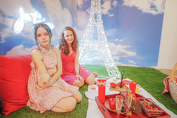Amelia's B-Day-62