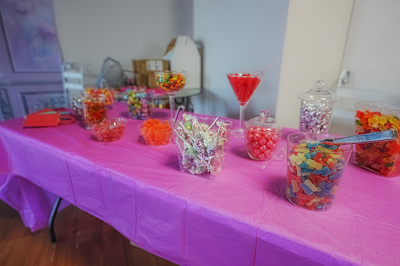 Amelia's B-Day-57