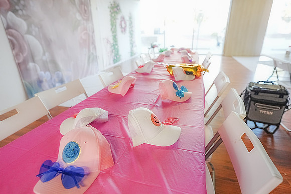 Amelia's B-Day-59