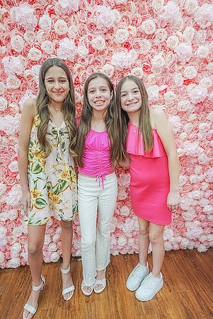 Amelia's B-Day-33