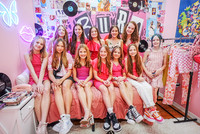 Amelia's B-Day-4