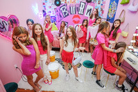 Amelia's B-Day-9